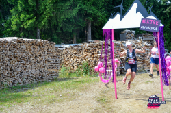 2025-08-23 KTRE 2025_124730__SCH2931